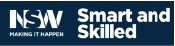 NSW Smart and Skilled